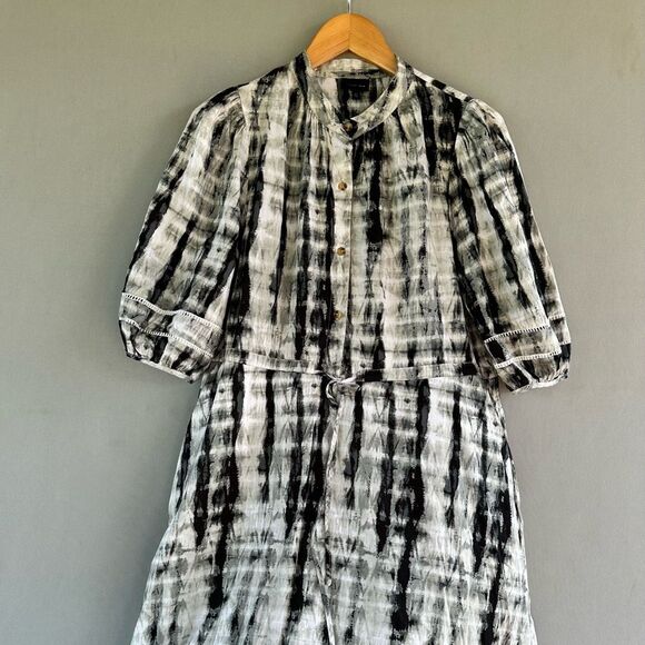 🎉5 for $45 🎉Who what wear dress size m - Picture 2 of 12